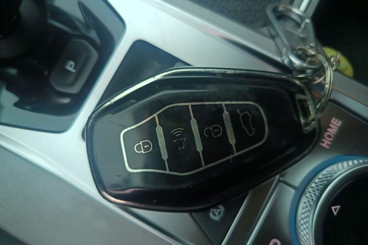 Used JETOUR X70 PLUS 2024 Champion Edition 1.5T DCT Champion MAX 7-Seater