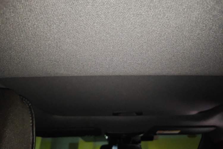 Used Toyota Levin 2022 185T CVT Luxury Edition
