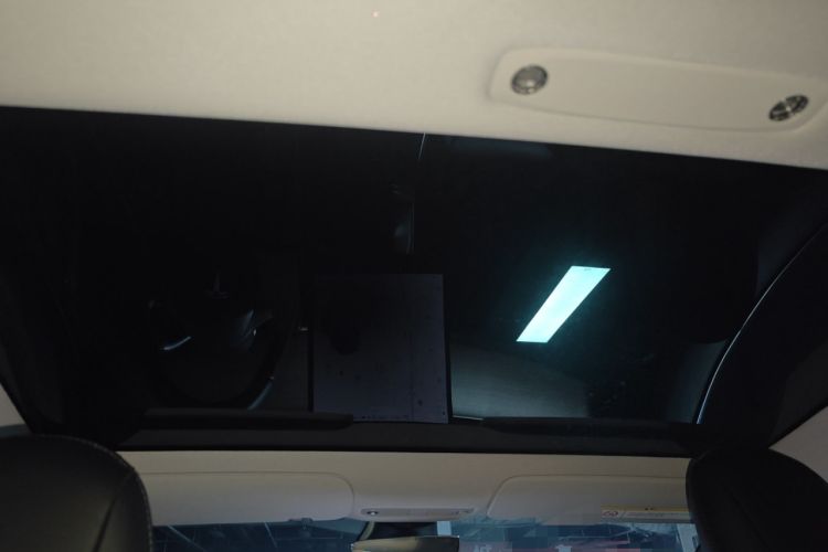 Used Tesla Model 3 2019 Standard Range Rear-Drive Upgraded Version
