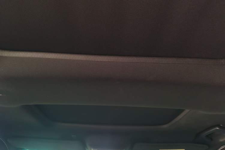 Used Ford Explorer 2016 2.3T Elite Edition