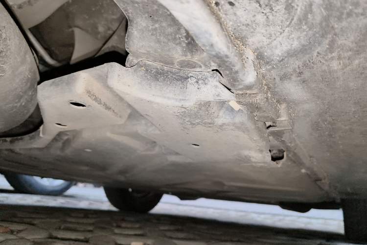 Used  fortwo 2012 1.0 MHD Hardtop Standard Edition
