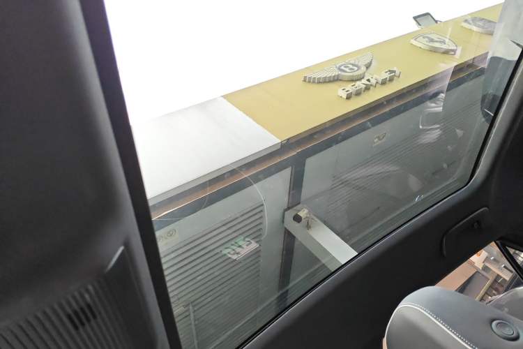 Used Volkswagen ID.3 2023 Pure Smart Edition
