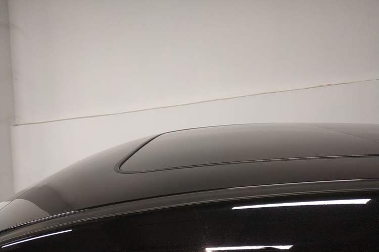 Used Dongfeng Fengon ix5 2019 220T CVT Zhiyue Trim China V Emission Standard