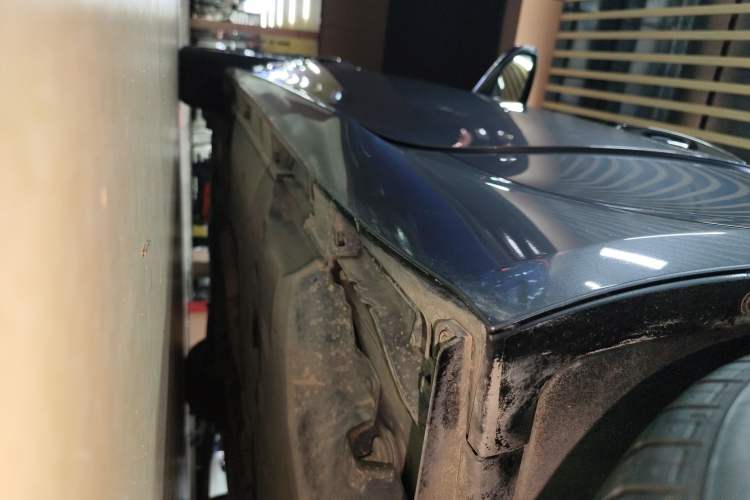 Used Lexus RC 2019 RC 300 F SPORT Edition
