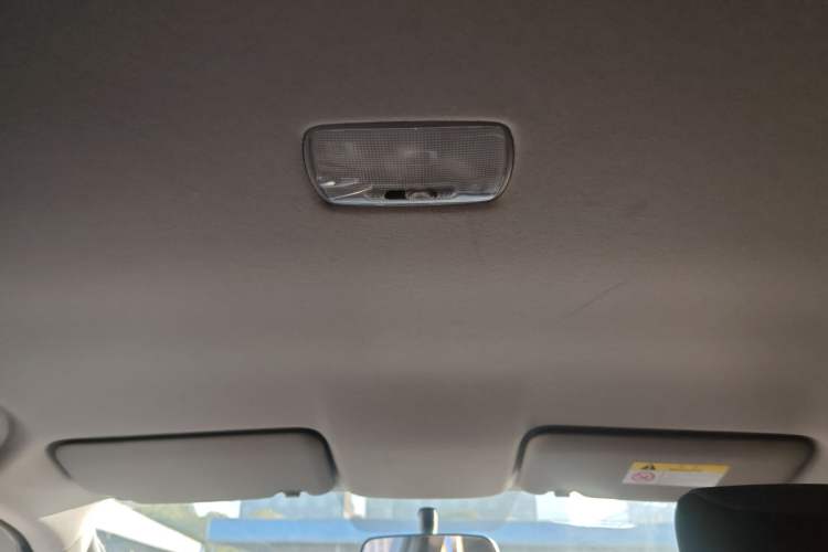 Used Honda Fit 2021 1.5L CVT Trend Edition
