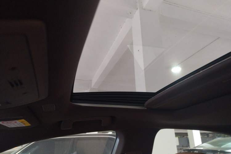 Used Lexus ES 2020 200 Excellence Edition