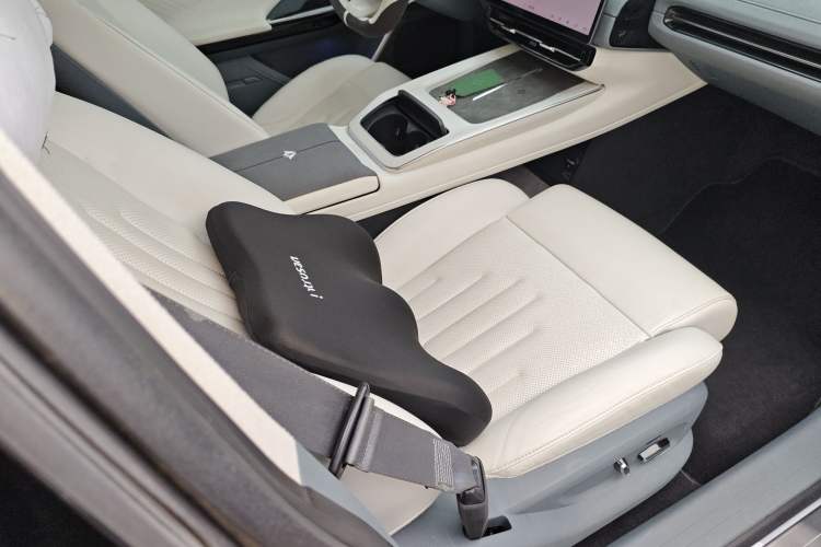 Used  GT 2023 710 Rear-Drive Supercharge Max Edition
