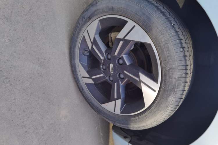 Used Geely Auto Emgrand L HiP 2022 1.5TD-DHT Pro 100KM Super Clean
