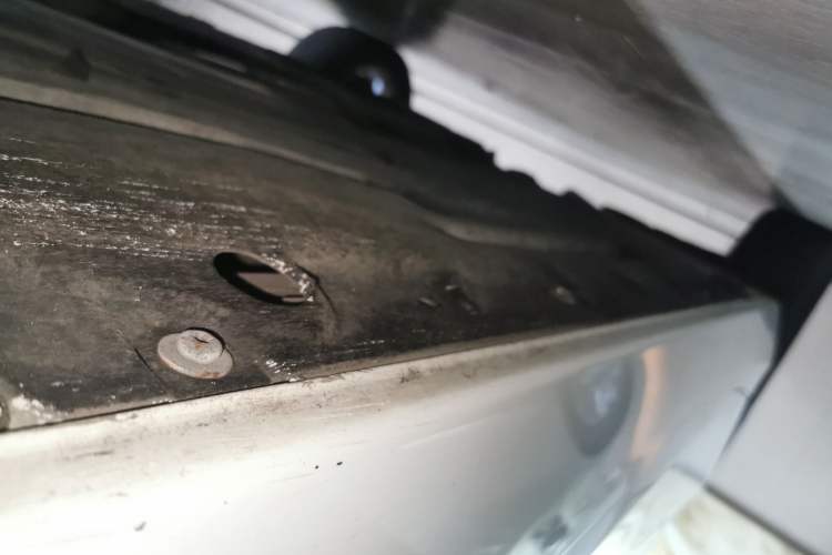 Used BMW 1 Series 2013 Facelifted 118i Leading Edition