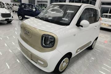 Used Bestune Pony 2025 222km Lightning Horse