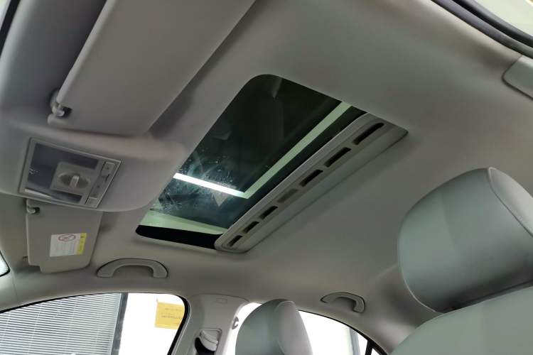 Used Skoda Rapid 2016 1.4L Manual Trend Edition