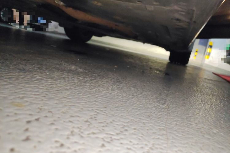 Used BMW 3 Series GT 2013 328i Sport Design Package