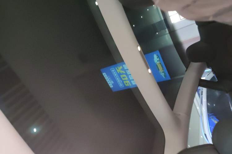 Used Tesla Model 3 2021 Standard Range Rear-Drive Upgraded Version
