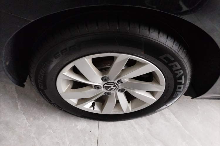 Used Volkswagen Passat 2023 280TSI Business Edition
