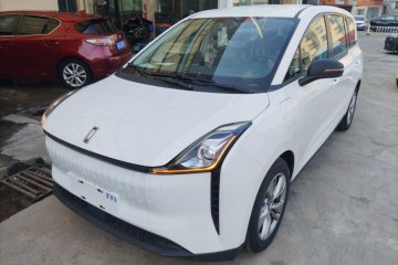 Used Bestune NAT 2023 PRO Comfortable Travel Battery-Swap Version 401km