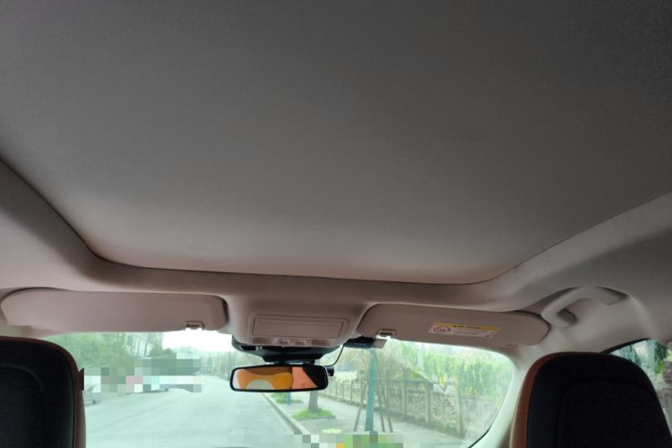 Used Ford Escape 2020 EcoBoost 245 Two-Wheel Drive Smart & Enjoyment Model
