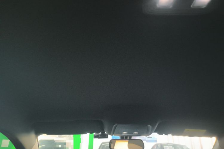 Used BYD Qin PLUS 2025 DM-i Smart Drive 55KM Leading Model