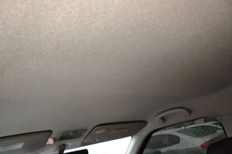 Used Suzuki Swift 2014 1.5L Automatic Fashion Edition