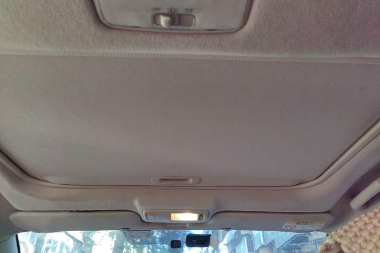 Used Toyota Corolla 2013 1.6L Automatic Excellence Edition
