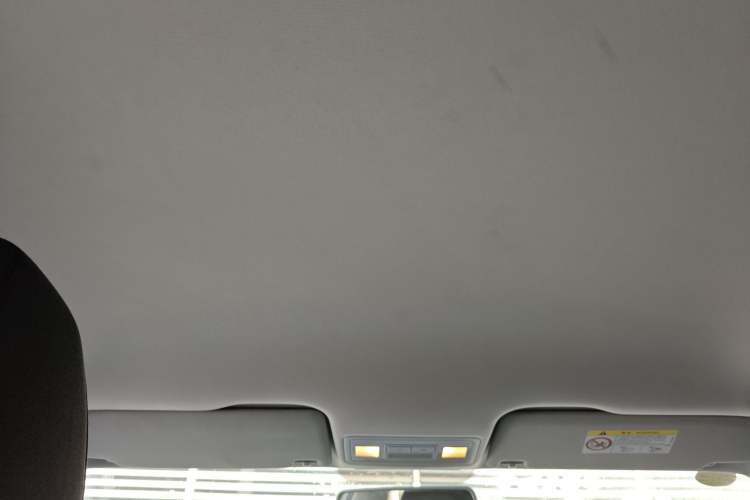 Used Volkswagen Bora 2019 Facelift Bora·Legend 1.5L Automatic Fashion Edition China VI Standard
