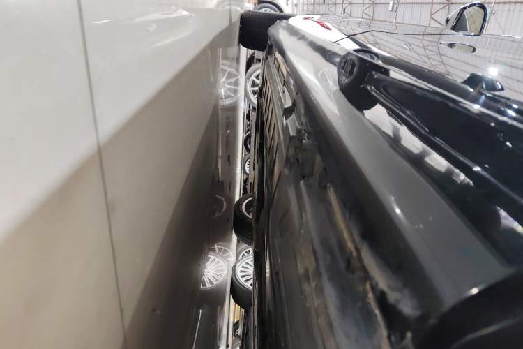 Used Mercedes-Benz E-Class 2020 Restyled E 300 L Exclusive Edition