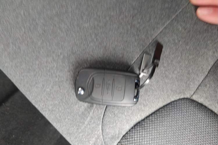 Used Wuling Zhiguang New Energy 2025 Comfort Model