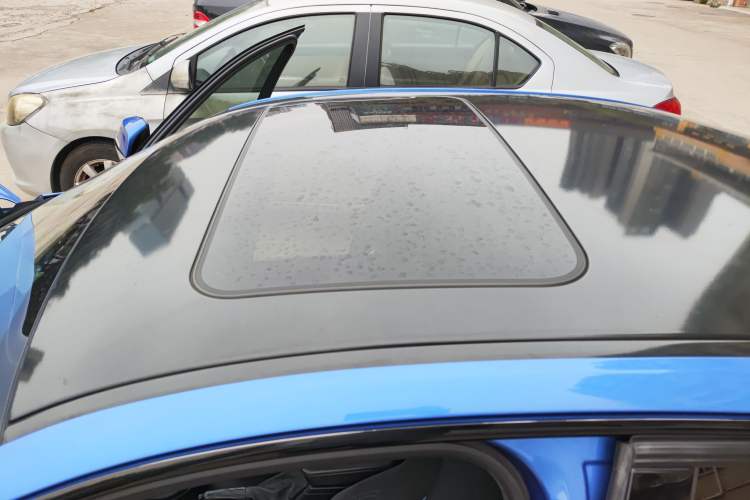 Used BMW 3 Series 2018 320i M Sport Package