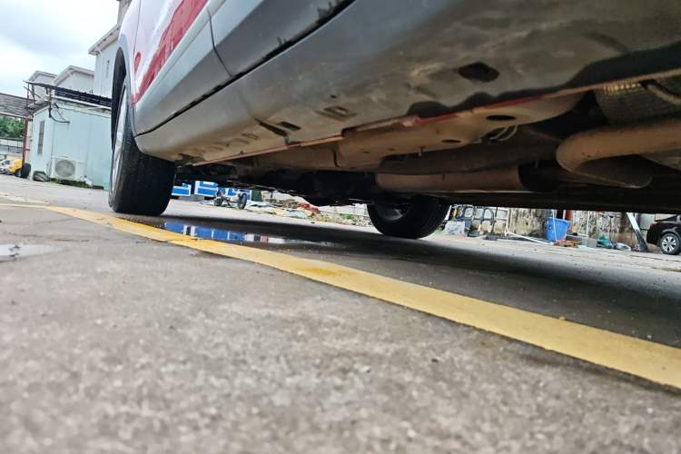 Used MG ZS 2020 180 DVVT Automatic Lite
