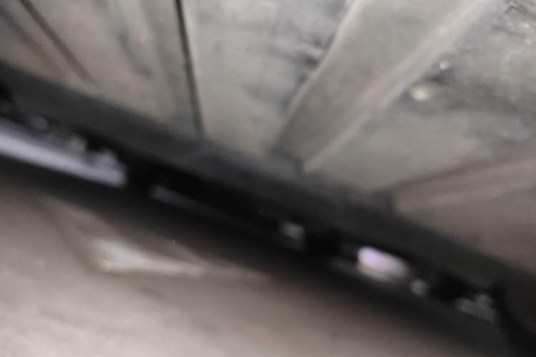 Used Cadillac ATS-L 2016 28T Fashion Edition
