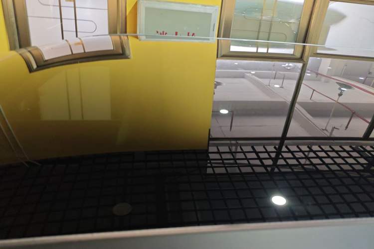 Used XPeng X9 2024 702 Ultra-Long Range Pro
