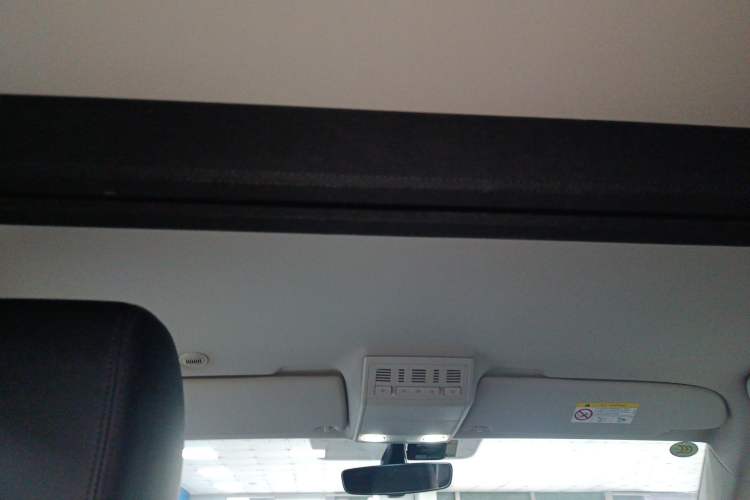 Used Volkswagen Multivan 2018 2.0 TSI Two-Wheel-Drive Luxury Edition 7 Seats
