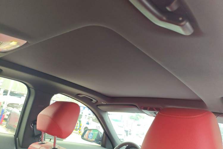 Used BMW 3 Series GT 2016 320i Design Package Edition