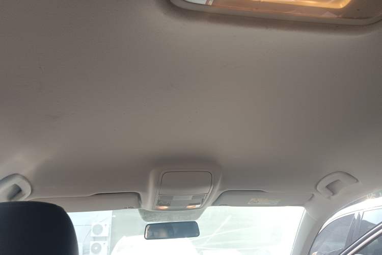 Used Volkswagen Tharu 2021 280TSI Two-Wheel Drive Trend Edition
