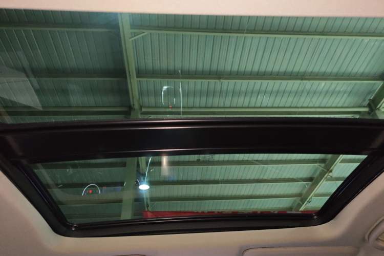 Used Buick LaCrosse 2021 652T Luxury Model