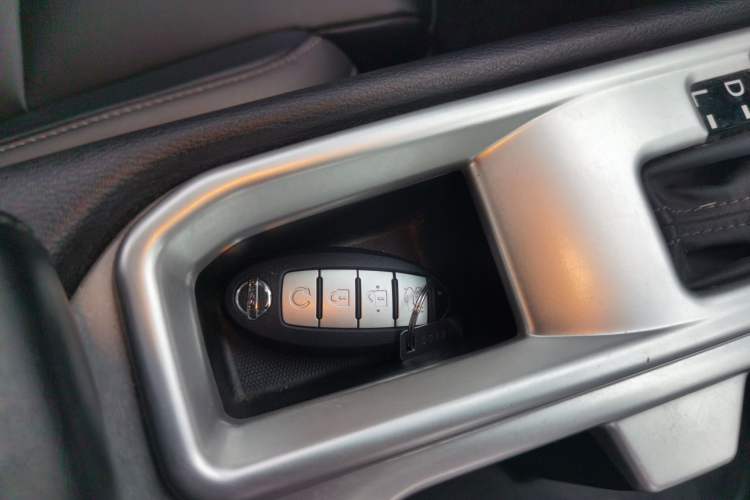 Used Nissan Sylphy 2021 1.6L XL CVT Enjoyment Edition
