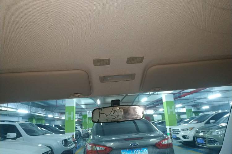 Used  Panda 2024 Panda Mini 200km Endurance Bear