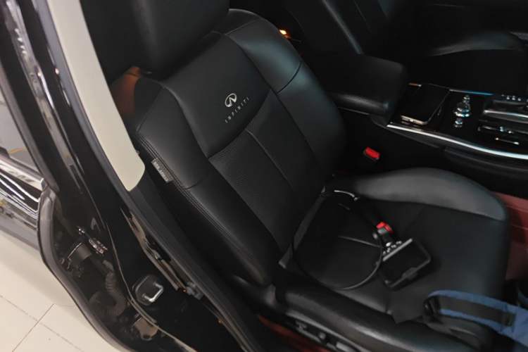 TDK.VehicleDetails.img