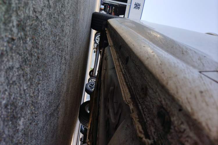 Used Buick Regal 2020 552T Elite Edition
