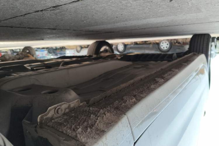 Used Chevrolet Monza 2024 1.5L Dual-Clutch Enjoyment Edition