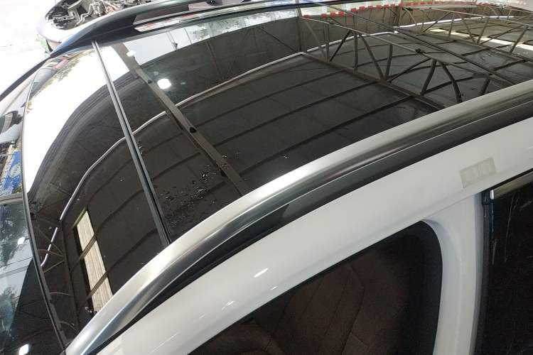 Used Mercedes-Benz GLB 2021 GLB 200 Dynamic Edition
