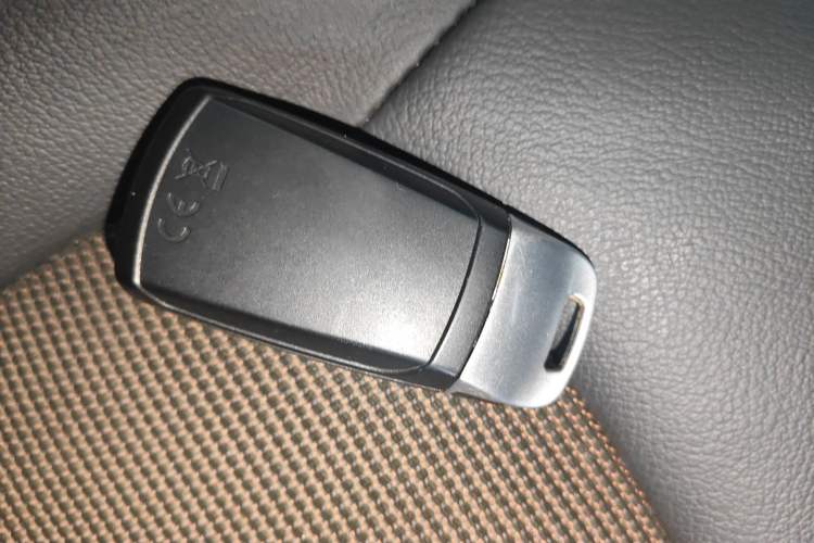 Used Audi Q5L 2020 Revised 40 TFSI Prestige Edition
