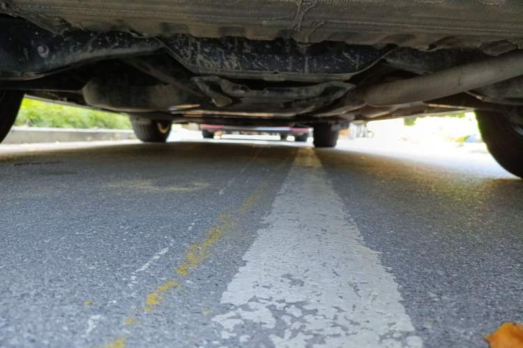 Used Toyota Granvia 2023 2.5L Hybrid Luxury Edition