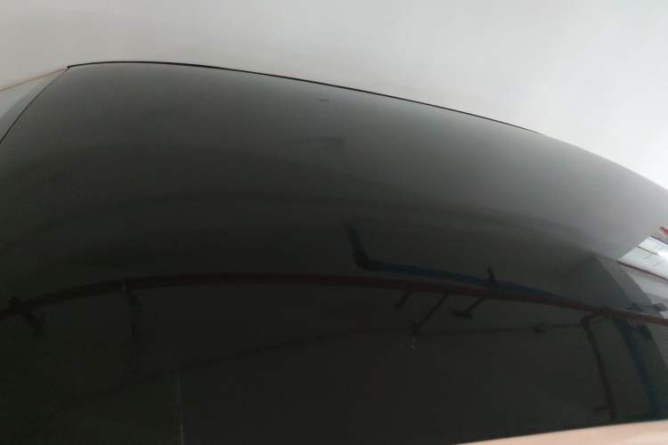 Used Leapmotor T03 2024 403 Comfort Edition
