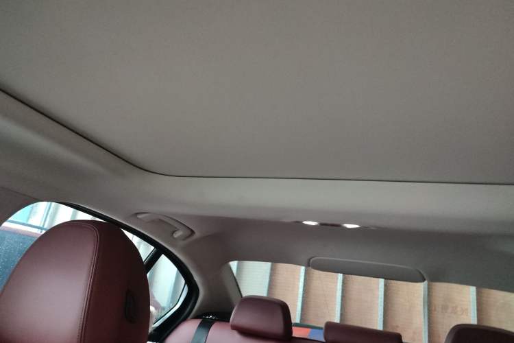 Used BMW 3 Series 2022 325i M Sport Night Edition Package
