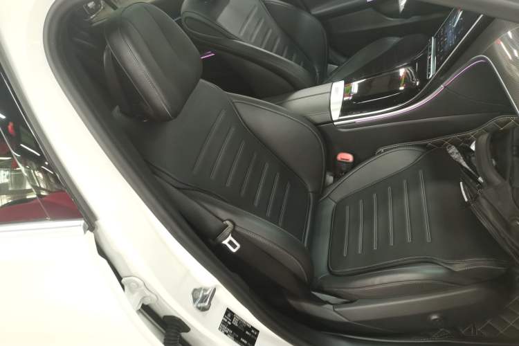 Used Mercedes-Benz C-Class 2022 Restyled C 260 L Sport Edition
