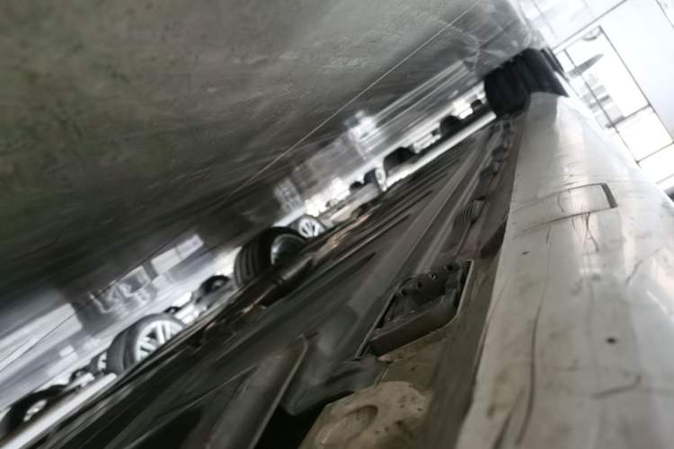 Used Mercedes-Benz E-Class 2021 E 260 Coupe
