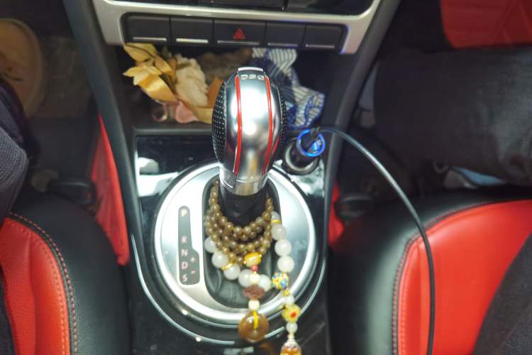 Used Volkswagen Beetle 2015 180TSI model