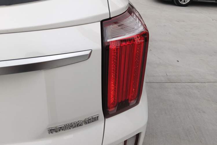 Used Kia Sportage R 2021 Ace 2.0L Challenge Edition