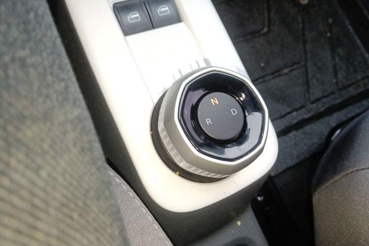 Used  Panda 2025 210km Panda Rider