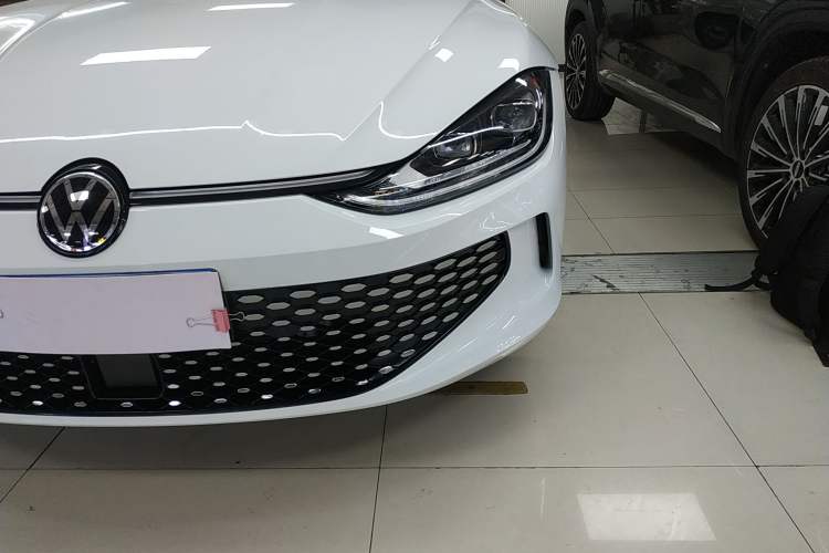 Used Volkswagen Lamando 2025 Lavida L 280TSI DSG Cool & Spicy Edition
